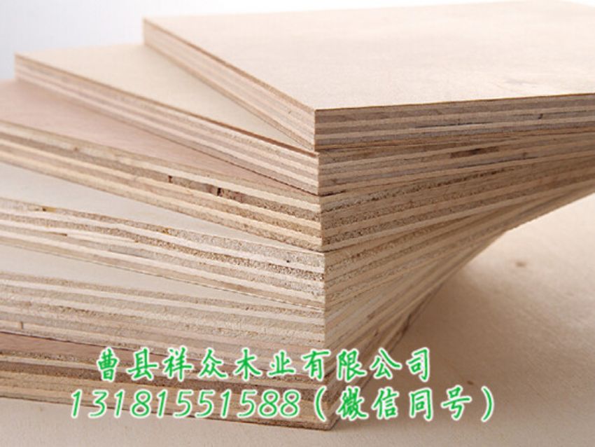 點(diǎn)擊查看詳細(xì)信息<br>標(biāo)題：多層板 閱讀次數(shù)：866