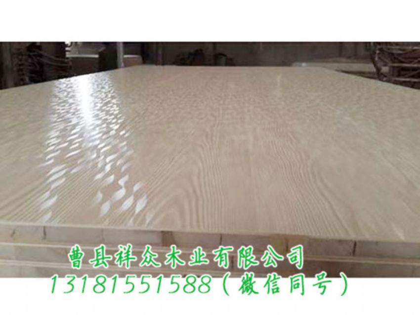 點(diǎn)擊查看詳細(xì)信息<br>標(biāo)題：幻影桐木生態(tài)板 閱讀次數(shù)：965
