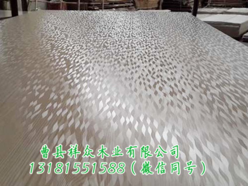 點(diǎn)擊查看詳細(xì)信息<br>標(biāo)題：幻影桐木生態(tài)板 閱讀次數(shù)：960