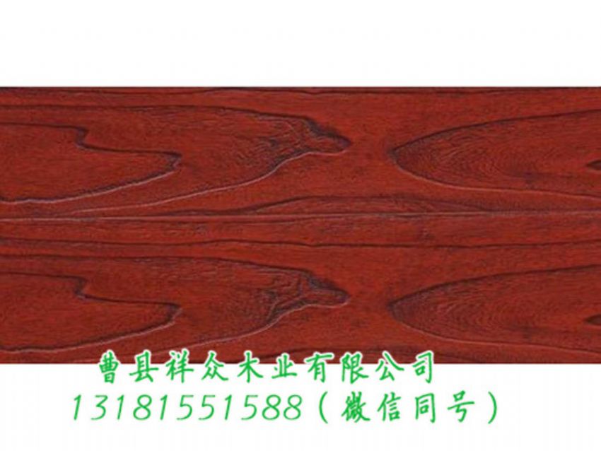 點擊查看詳細信息<br>標(biāo)題：同步紋 閱讀次數(shù)：1301