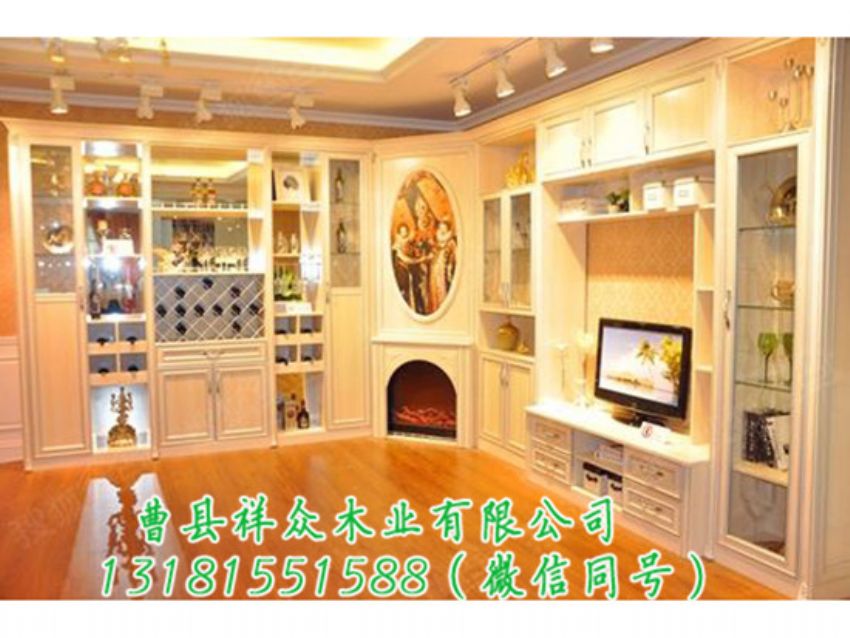 點(diǎn)擊查看詳細(xì)信息<br>標(biāo)題：成功案例 閱讀次數(shù)：885