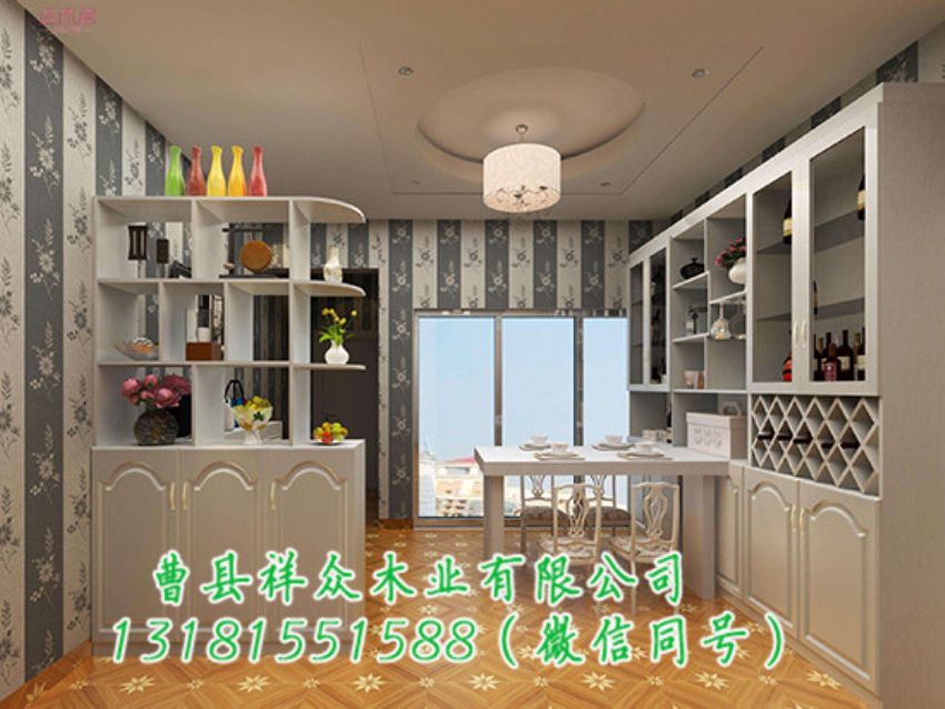 點(diǎn)擊查看詳細(xì)信息<br>標(biāo)題：成功案例 閱讀次數(shù)：904