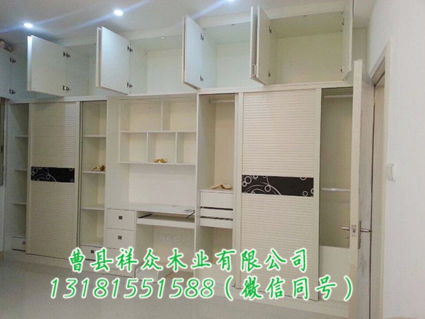點(diǎn)擊查看詳細(xì)信息<br>標(biāo)題：成功案例 閱讀次數(shù)：848