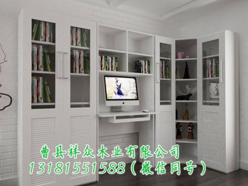 點(diǎn)擊查看詳細(xì)信息<br>標(biāo)題：成功案例 閱讀次數(shù)：929