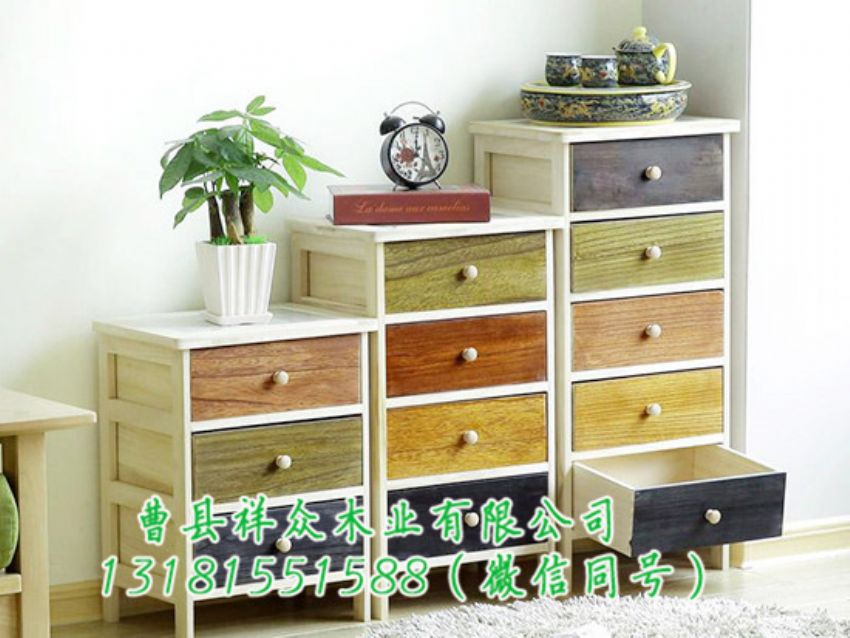 點(diǎn)擊查看詳細(xì)信息<br>標(biāo)題：成功案例 閱讀次數(shù)：892