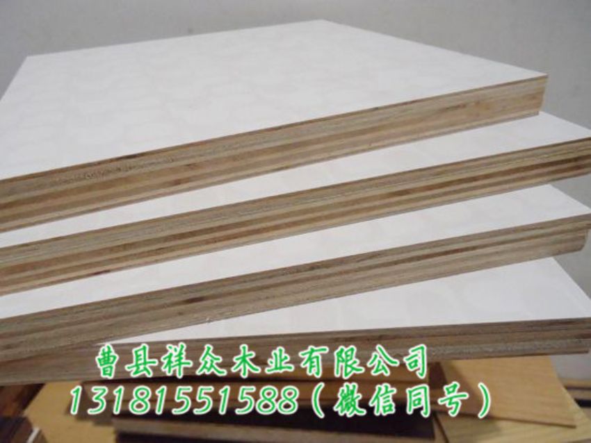 點(diǎn)擊查看詳細(xì)信息<br>標(biāo)題：多層板 閱讀次數(shù)：871
