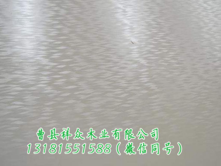 點(diǎn)擊查看詳細(xì)信息<br>標(biāo)題：幻影生態(tài)板 閱讀次數(shù)：946