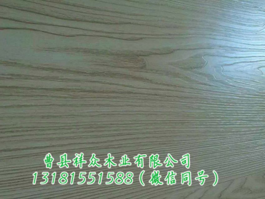 點擊查看詳細信息<br>標題：同步紋 閱讀次數(shù)：1264