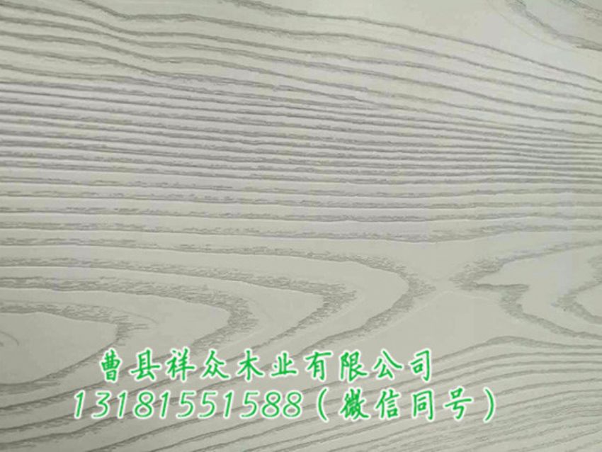 點擊查看詳細信息<br>標題：同步紋 閱讀次數(shù)：1368