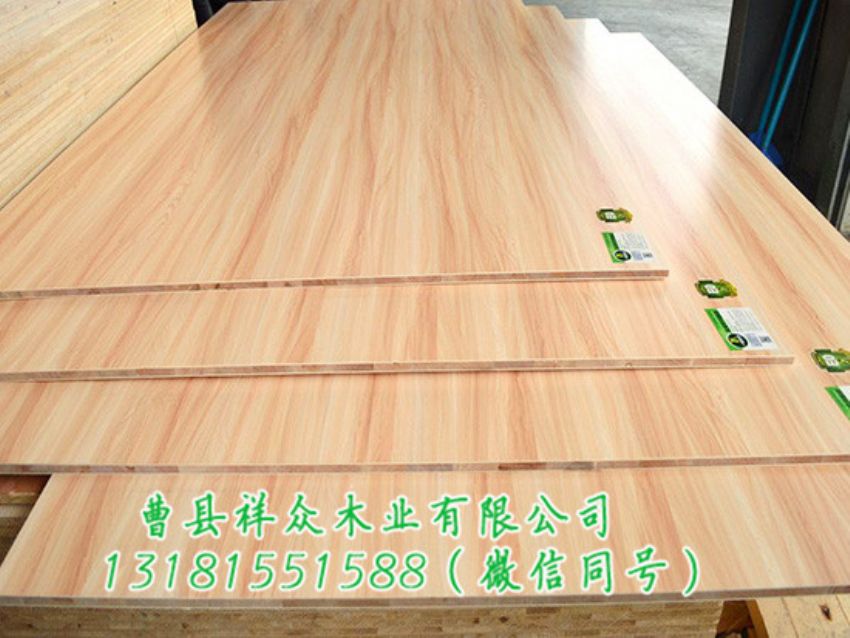 點擊查看詳細(xì)信息<br>標(biāo)題：柔光生態(tài)板 閱讀次數(shù)：869