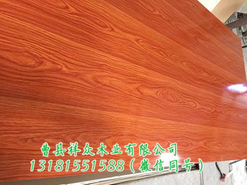 點擊查看詳細(xì)信息<br>標(biāo)題：高光生態(tài)板 閱讀次數(shù)：960