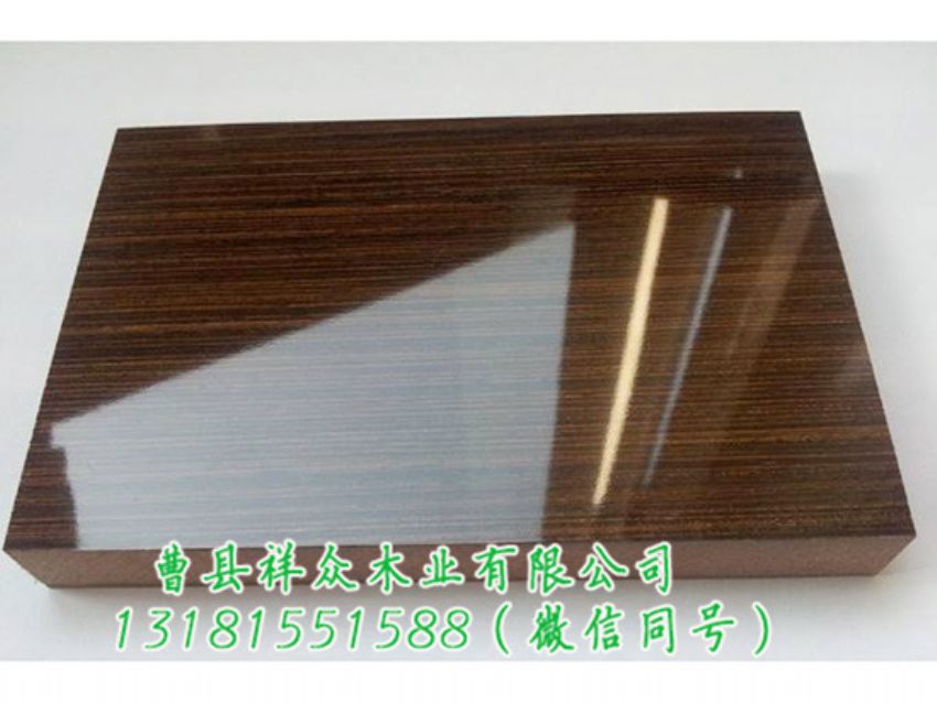 點擊查看詳細(xì)信息<br>標(biāo)題：高光生態(tài)板 閱讀次數(shù)：913