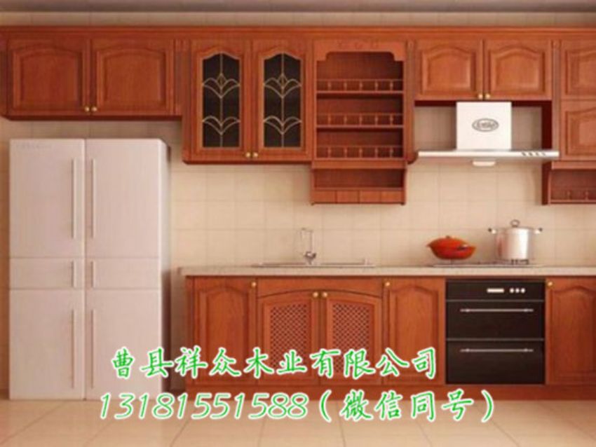 點(diǎn)擊查看詳細(xì)信息<br>標(biāo)題：成功案例 閱讀次數(shù)：916