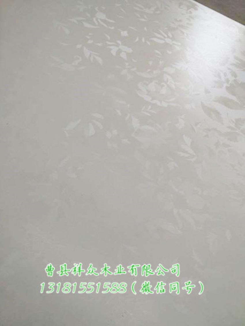 點擊查看詳細信息<br>標題：幻影生態(tài)板 閱讀次數：857