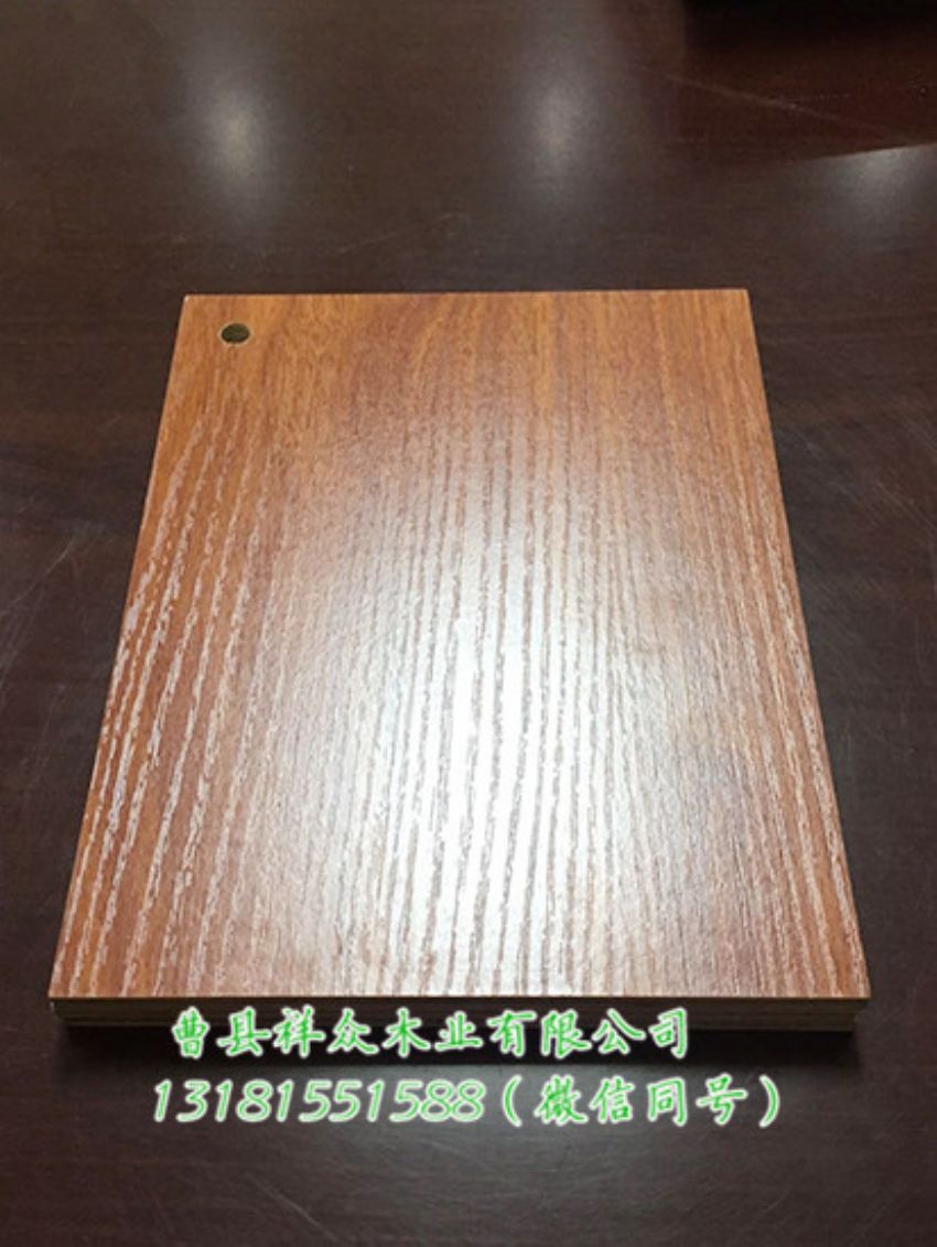 點(diǎn)擊查看詳細(xì)信息<br>標(biāo)題：小浮雕生態(tài)板 閱讀次數(shù)：952