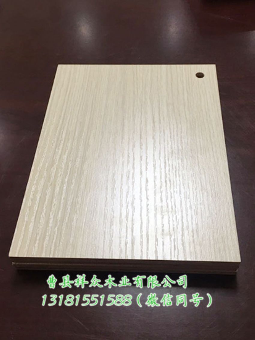 點(diǎn)擊查看詳細(xì)信息<br>標(biāo)題：小浮雕生態(tài)板 閱讀次數(shù)：880