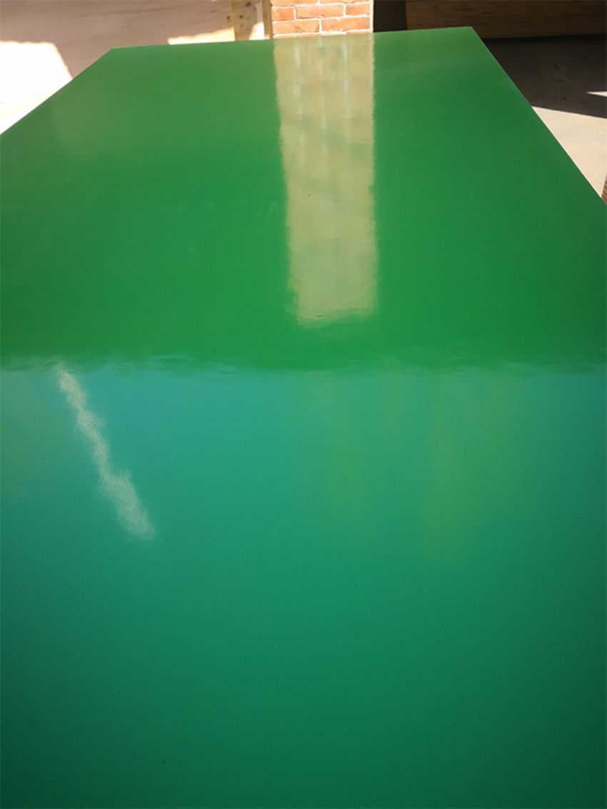 點擊查看詳細(xì)信息<br>標(biāo)題：高光生態(tài)板 閱讀次數(shù)：644