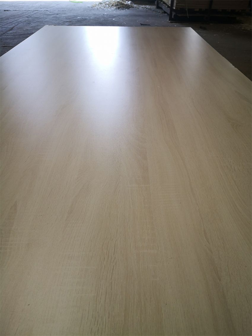 點擊查看詳細(xì)信息<br>標(biāo)題：柔光生態(tài)板 閱讀次數(shù)：641